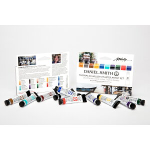 g[}XEV[[}X^[A[eBXgZbg 10F 5ml`[u Zbg ʊG _jGEX~X _jGX~X