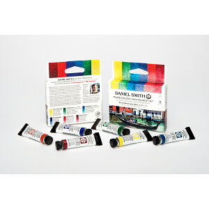 ~hE}bN}X^[A[eBXgZbg 6F 5ml`[u Zbg ʊG _jGEX~X _jGX~X