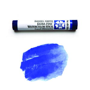 t`Eg} (French Ultramarine) 12ml XeBbN ʊG _jGEX~X _jGX~X