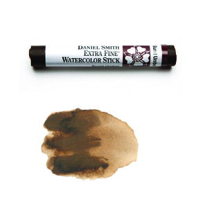 �o�[���g�A���o�[ (Burnt Umber) 12ml �X�e�B�b�N ���ʊG�� �_�j�G���E�X�~�X �_�j�G���X�~�X
