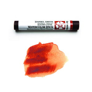 �L�i�N���h���o�[���g�I�����W (Quinacridone Burnt Orange) 12ml �X�e�B�b�N ���ʊG�� �_�j�G���E�X�~�X �_�j�G���X�~�X