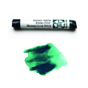 t^O[u[VF[h (Phthalo Green BS) 12ml XeBbN ʊG _jGEX~X _jGX~X