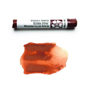 o[gVFi (Burnt Sienna) 12ml XeBbN ʊG _jGEX~X _jGX~X