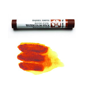 LiNhS[h (Quinacridone Gold) 12ml XeBbN ʊG _jGEX~X _jGX~X