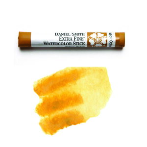 CG[I[J[ (Yellow Ochre) 12ml XeBbN ʊG _jGEX~X _jGX~X