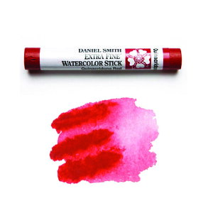 LiNhbh (Quinacridone Red) 12ml XeBbN ʊG _jGEX~X _jGX~X