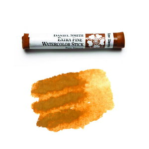 ���[�V�F���i (Raw Sienna) 12ml �X�e�B�b�N ���ʊG�� �_�j�G���E�X�~�X �_�j�G���X�~�X