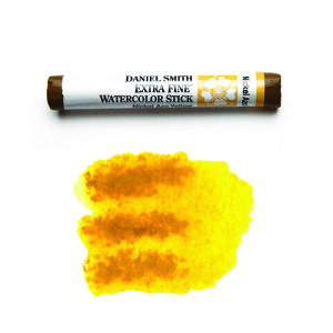 �j�b�P���A�]�C�G���[ (Nickel Azo Yellow) 12ml �X�e�B�b�N ���ʊG�� �_�j�G���E�X�~�X �_�j�G���X�~�X