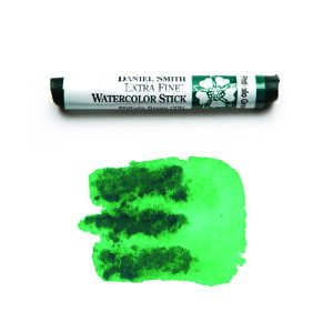 t^O[CG[VF[h (Phthalo Green YS) 12ml XeBbN ʊG _jGEX~X _jGX~X