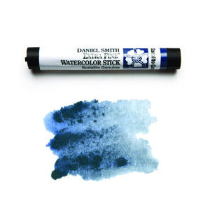 \[_CgWFjC (Sodalite Genuine) 12ml XeBbN ʊG _jGEX~X _jGX~X