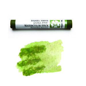 T[yeBWFjC (Serpentine Genuine) 12ml XeBbN ʊG _jGEX~X _jGX~X