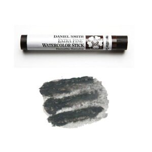 w}^CgWFjC (Hematite Genuine) 12ml XeBbN ʊG _jGEX~X _jGX~X