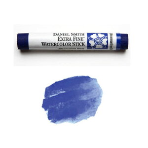 Eg}u[ (Ultramarine Blue) 12ml XeBbN ʊG _jGEX~X _jGX~X