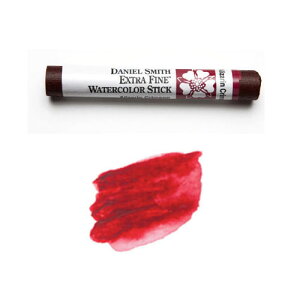 AUN\ (Alizarin Crimson) 12ml XeBbN ʊG _jGEX~X _jGX~X