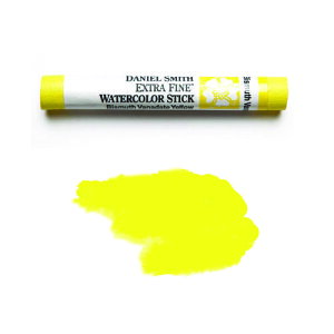 �r�X�}�X�o�i�f�[�g�C�G���[ (Bismuth Vanadate Yellow) 12ml �X�e�B�b�N ���ʊG�� �_�j�G���E�X�~�X �_�j�G���X�~�X