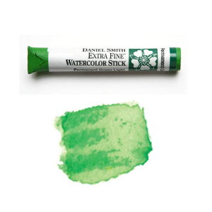 �p�[�}�l���g�O���[�����C�g (Permanent Green Light) 12ml �X�e�B�b�N ���ʊG�� �_�j�G���E�X�~�X �_�j�G���X�~�X