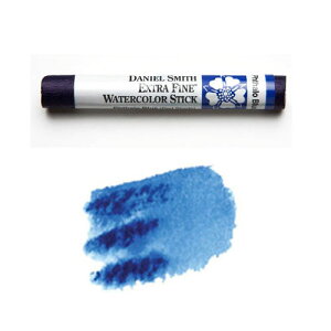 t^u[bhVF[h (Phthalo Blue RS) 12ml XeBbN ʊG _jGEX~X _jGX~X