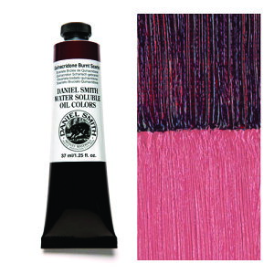 LiNho[gXJ[bg (Quinacridone Burnt Scarlet) 37ml`[u nG _jGEX~X _jGX~X