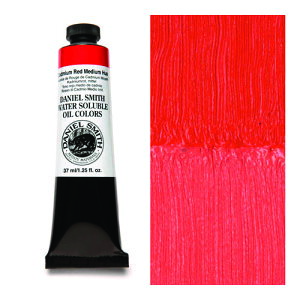 Jh~Ebh~fBAq[ (Cadmium Red Medium Hue) 37ml`[u nG _jGEX~X _jGX~X
