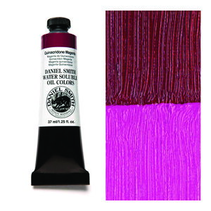 LiNh}[^ (Quinacridone Magenta) 37ml`[u nG _jGEX~X _jGX~X