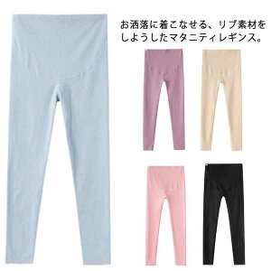 fB[X yz}^jeB MX {gX ~ MXpc Ci[ Xpbc pW} r Lk t H  Dw DP    YO Y pc