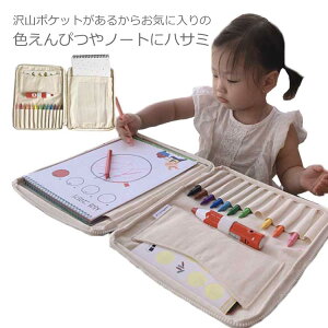 お絵かき ペン セットの人気商品 通販 価格比較 価格 Com