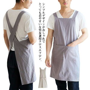 킢 Rbgl Gv Y Lv H^ ۈm [N ₷ fB[X Z HX NXGv JtFGv i`  Ȗ n jp X