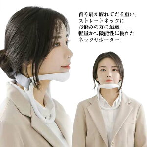 ObY T|[^[ lbNT|[^[ 񂱂  lbNXgb`[  L΂  t[TCY Xg[glbN   P p  y \tg ݑ[N X