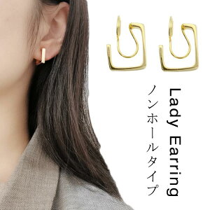 sAX CO ɂȂ XNGA sAX mz[ mz[ mz[  ނ sAX CO C[Jt ANZT[ p[eB[ tF~j CO