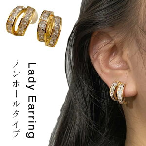 t[vCO rW[ O sAX C[Jt sAX CO mz[  fB[X ~jt[v sAX CO mz[ CO ɂȂ t[vsAX AN