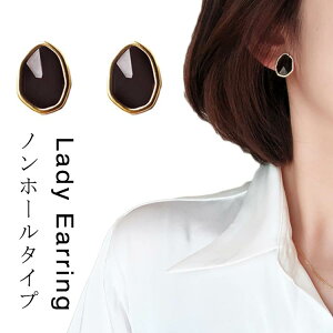 ANZT[ CO ɂȂ mz[ ނ mz[ mz[ CO C[Jt ɂȂ p[eB[ tF~j sAX