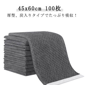 YybgV[c ^ ybgV[c L 45x60cm 100 ^PY Ch  L ĝ  V[g gCV[g z V[g z