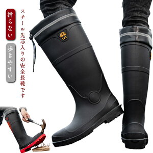 C SC Cu[c Ou[c c Jo[ Rt Y | c AEghA h Z[teB[u[c [Nu[c Ȃ J  Lv _ ЊQ 