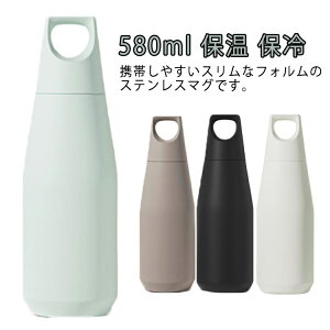  }O XeX}O nh }O{g XeX X|[chNΉ @r 580ml ۉ ۗ ݃J[ e {g g }C{g