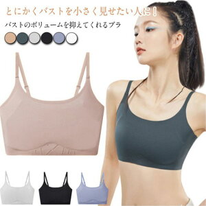 Ԃ Ȃ Vc 炵u u au L~\[ 傫TCY mC[ Ci[ X|[cu hȂ WjA l  j ␳  a RXv