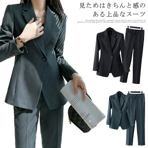 fB[X lCr[ ܎O  Ǝ w {Q  e ZbgAbv   tH[} 傫TCY 30 40 50 EHbVu  rWlX 