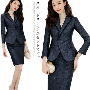 Ǝ   w ̌^  H 傫TCY  ܎O 30 50 {Q w ~  e 2_Zbg 2_ ZbgAbv wZs 40