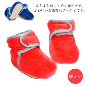 g xr[u[eB [V[Y Xbp Ԃ  ̎q j̎q ~ ₷   t@[XgV[Y oYj Mtg v[g {A