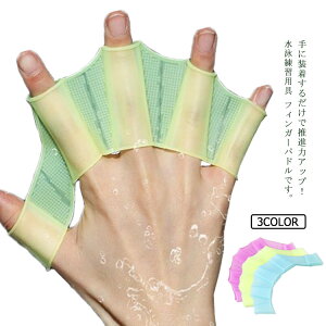 l LbY p yztBK[ph K T[tB j  j iUP {fB{[h phO EFbgX[c XC~O  O[u g[jO j O[