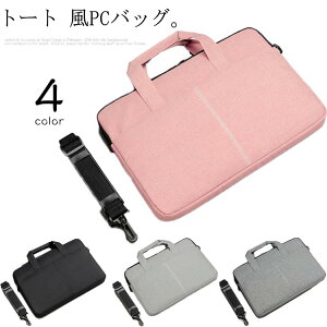 obO g[g m[gp\RP[X rWlX obN PC PCP[X m[g Ci[P[X p\RobO PCobO Ռz H p\RP[X t PCP[X p\RobO j