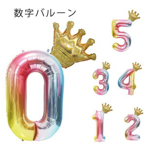 NEo[  fR[V io[o[ o[ a t  1 2 3 p[eB[  Ajo[T[ 2