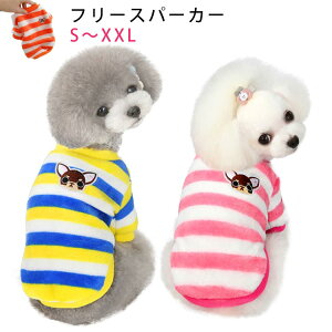  p[J[  ^ t[X  TVc hbOEFA h R[g {[_[  t U H~ hbOEFA ybg g ӂӂ іh~ WPbg