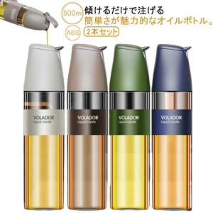 IC{g J IC|bg |bg tꂵȂ IC ݖ ݖ{g KX  {g hbVO{g XpCX |bg I[uIC T_