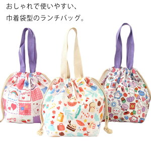 ۗۉ В`obO В^ ۗobO v[g  ٓ ٓ GRobO В y t `obO ܂肽 傫 jp ٓ n ʋ ʊw