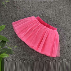 LbY`` LbYpjG qpjG _XpjGXJ[g `` q``XJ[g  _X bh zCg p[v sN _Xߑ