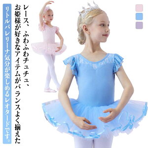 WjA q [X LbY bX oGI^[h \ `` Lk  ntiOgj ߑ XJ[gt V̑ q