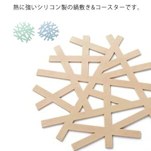 ~ CeA VR 傫߃TCY ~ ̑ ϔM 􂦂 |bg}bg OXu Hu Lb`G R[X^[