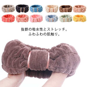  wA^[o ^Ioh p fB[X Lk z CN C wA[oh  z O