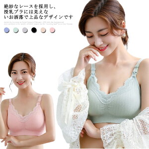  }^jeBu 傫TCY [X 킢 }^jeBuW[ Xgbv h~ OJ  u }^jeB uW[ tgI[v mC[  iCgu