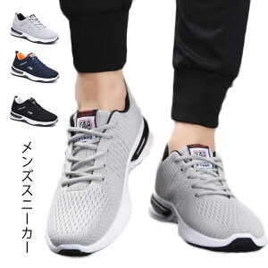 Xj[J[  24.5 EH[LOV[Y X|[cV[Y jOV[Y ₷ 25.5 27.5 C Y jO ubN WMOV[Y  EH[LO  y 